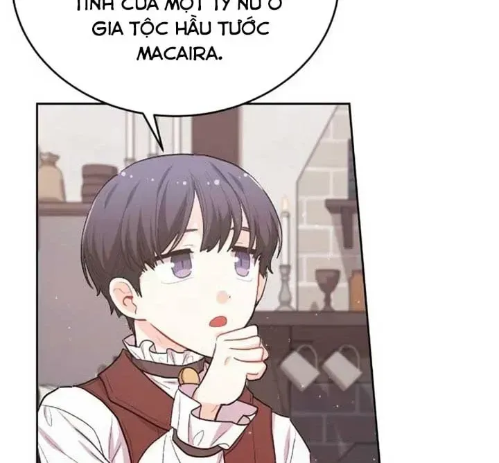 Trang 71