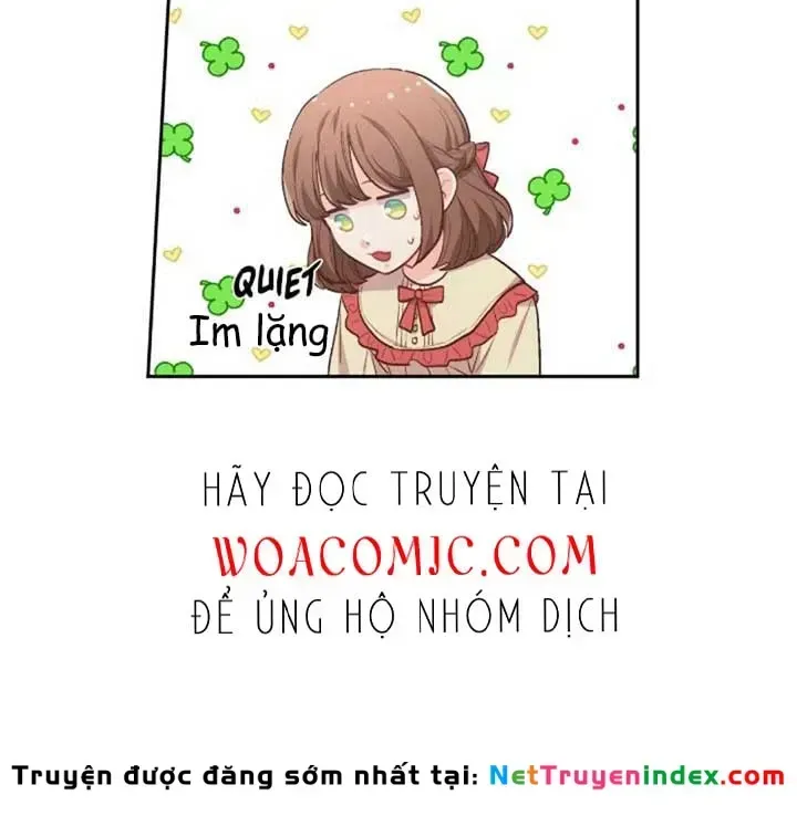 Trang 80