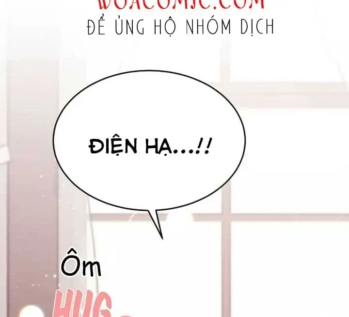 Trang 116