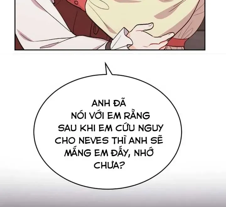 Trang 122