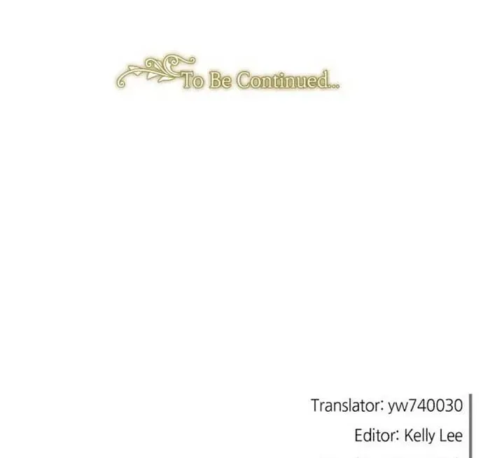 Trang 167