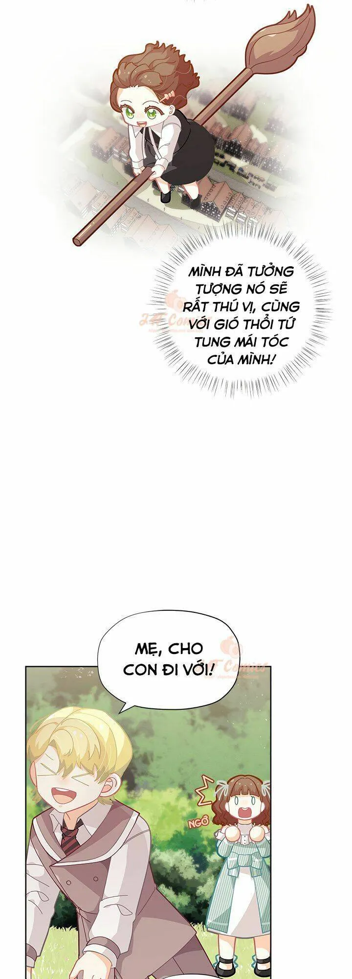 Trang 30