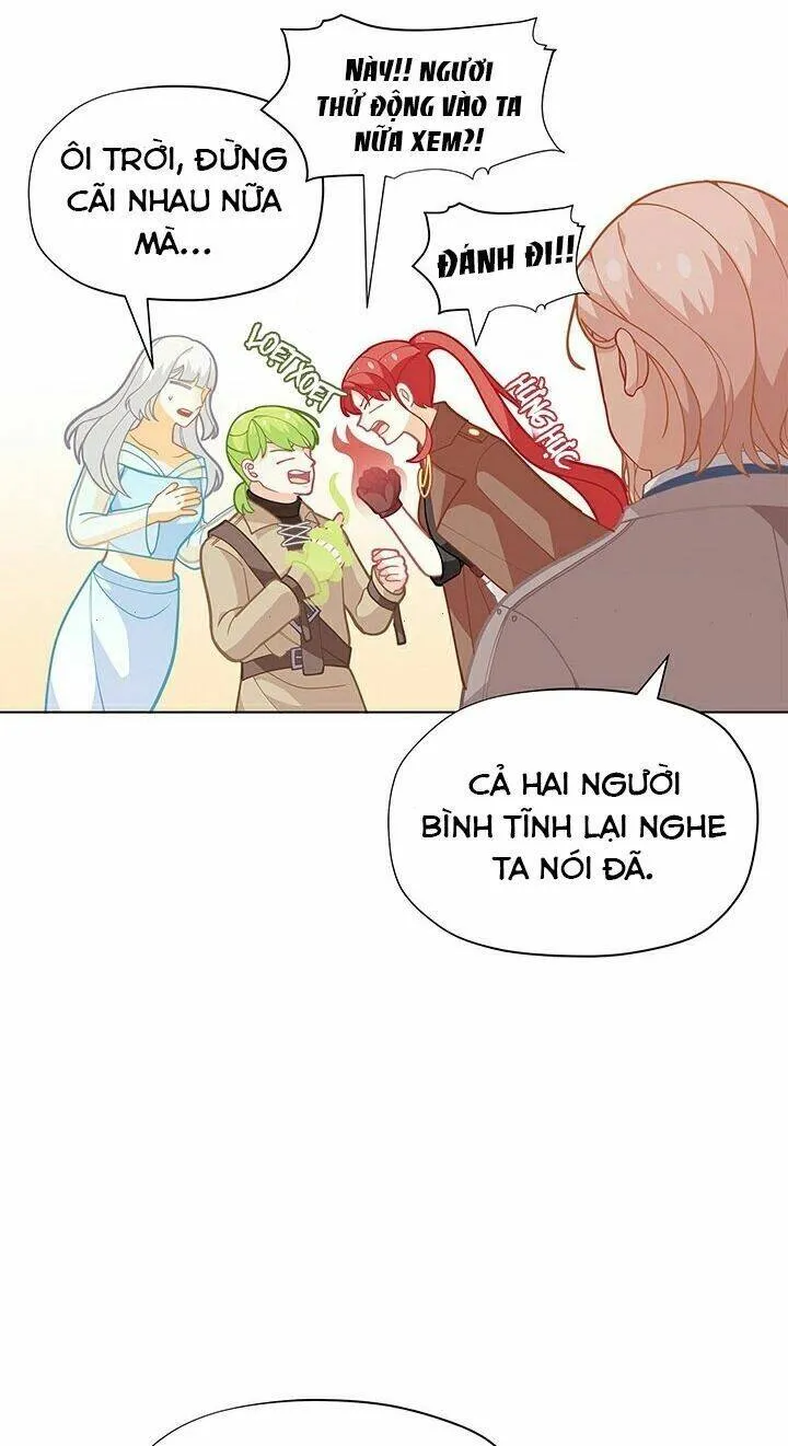 Trang 26