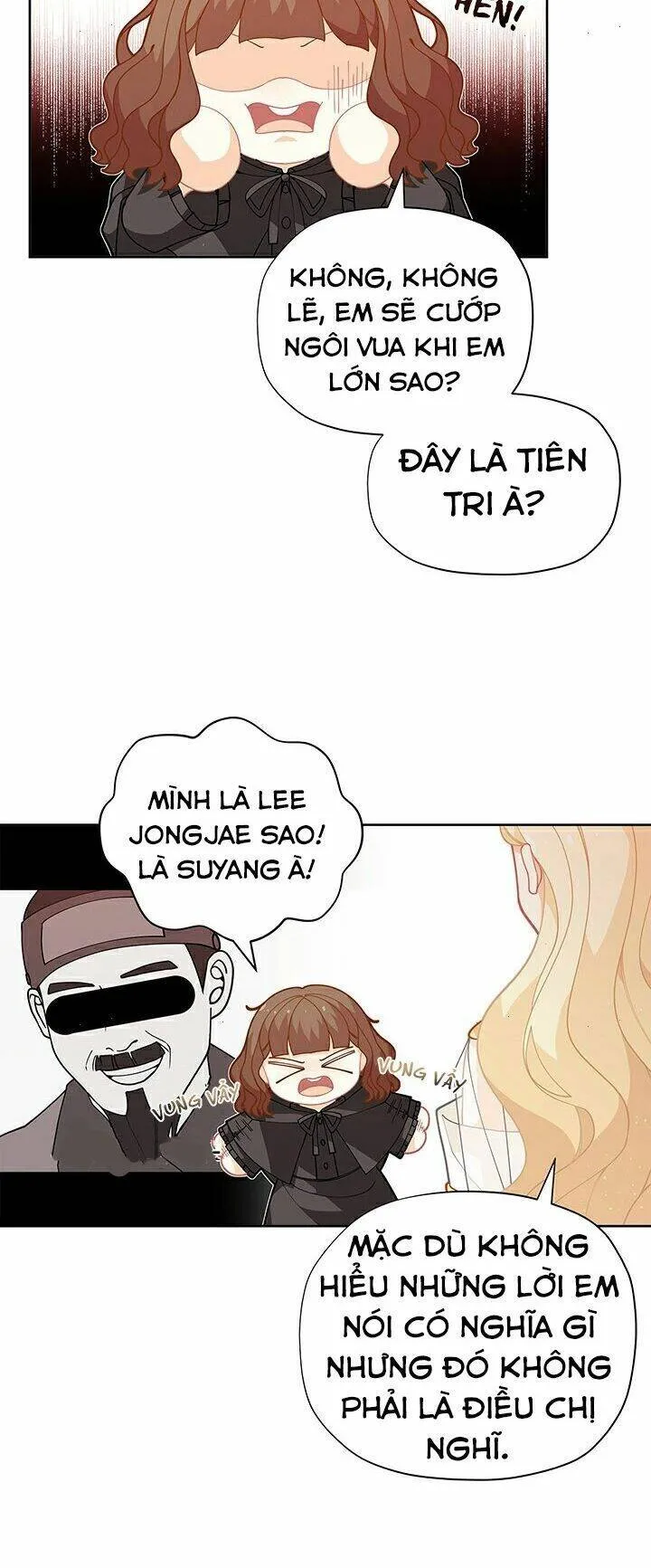 Trang 44