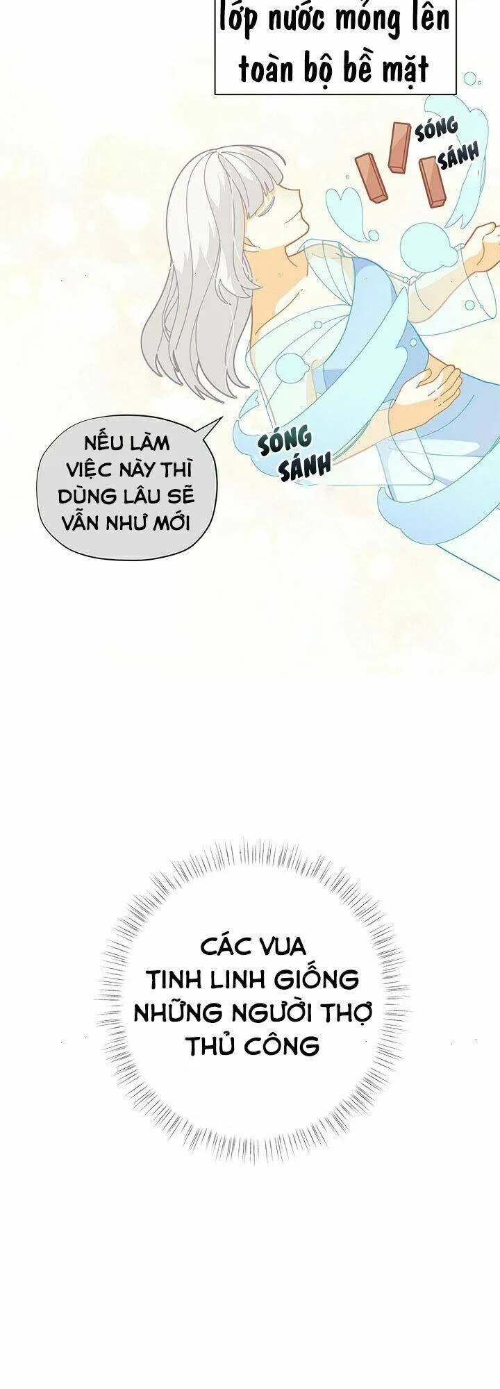 Trang 47