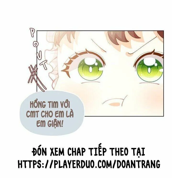 Trang 50