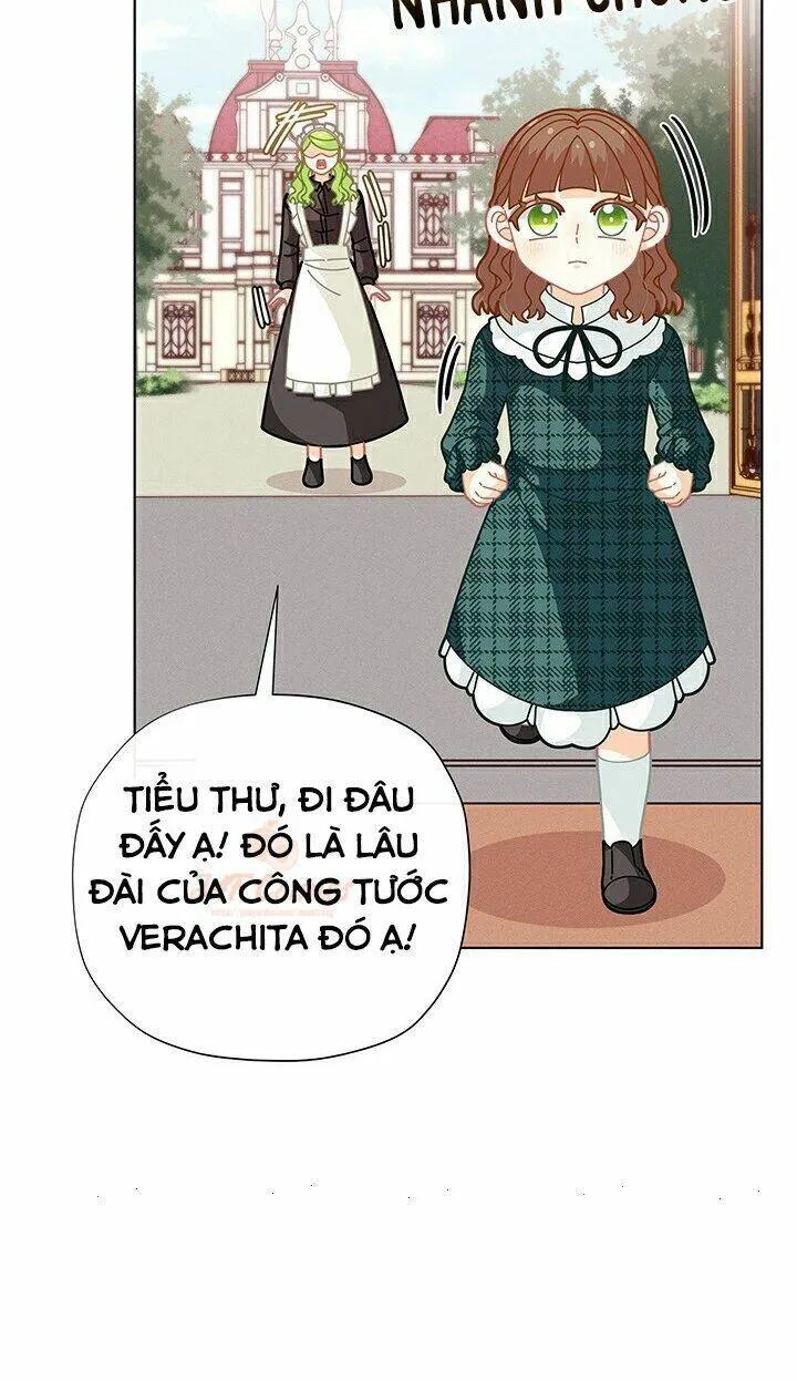 Trang 50