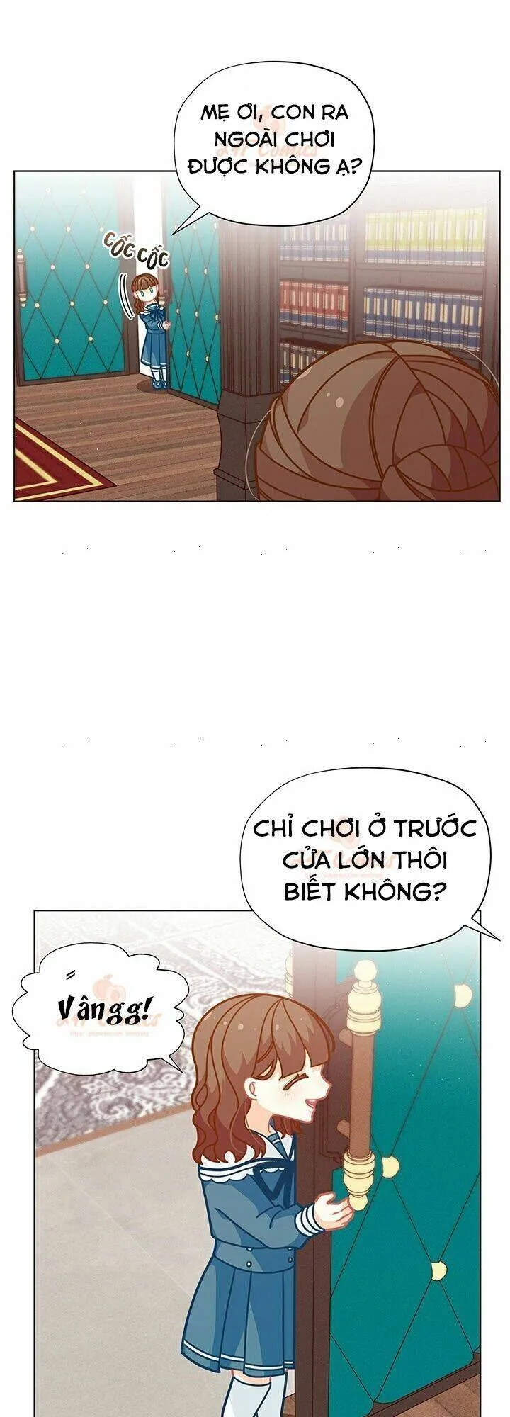 Trang 18