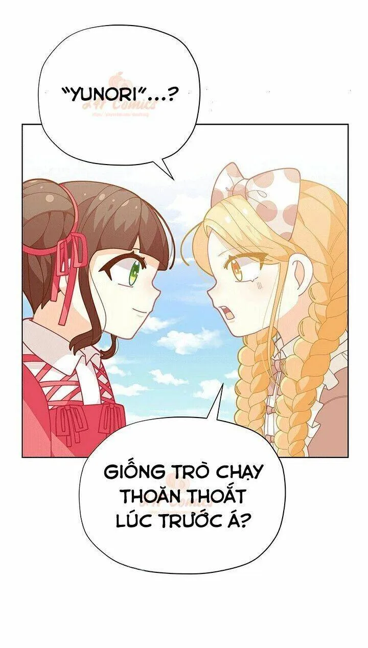 Trang 14
