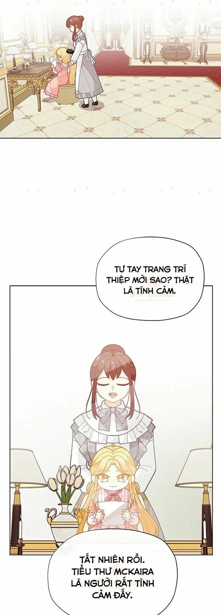 Trang 27