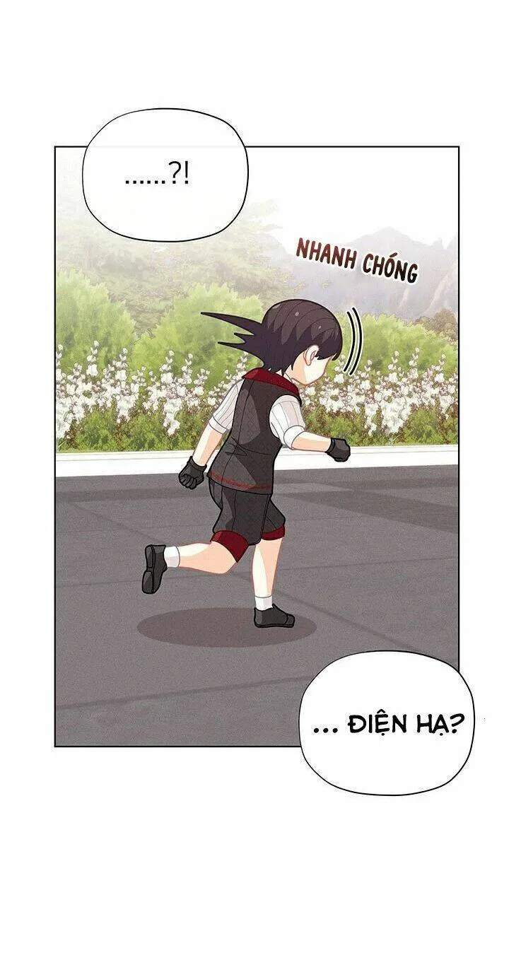 Trang 50