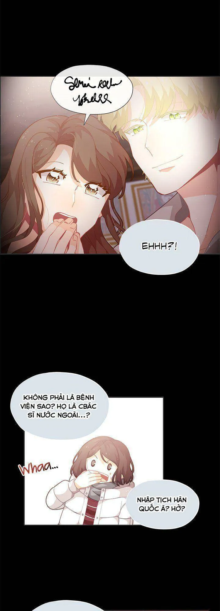 Trang 24