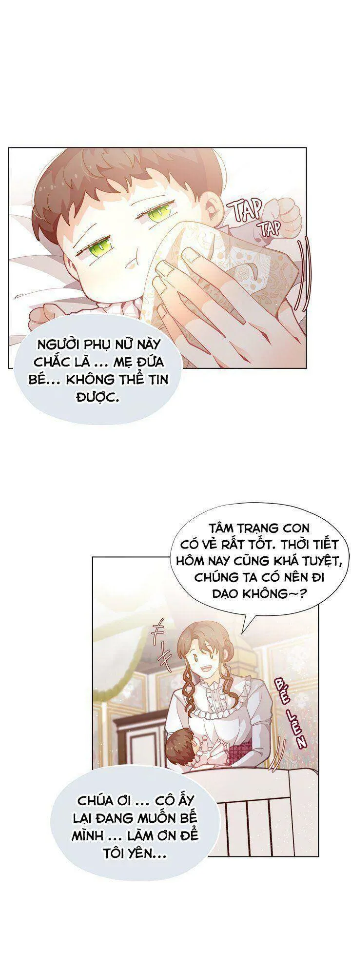 Trang 40