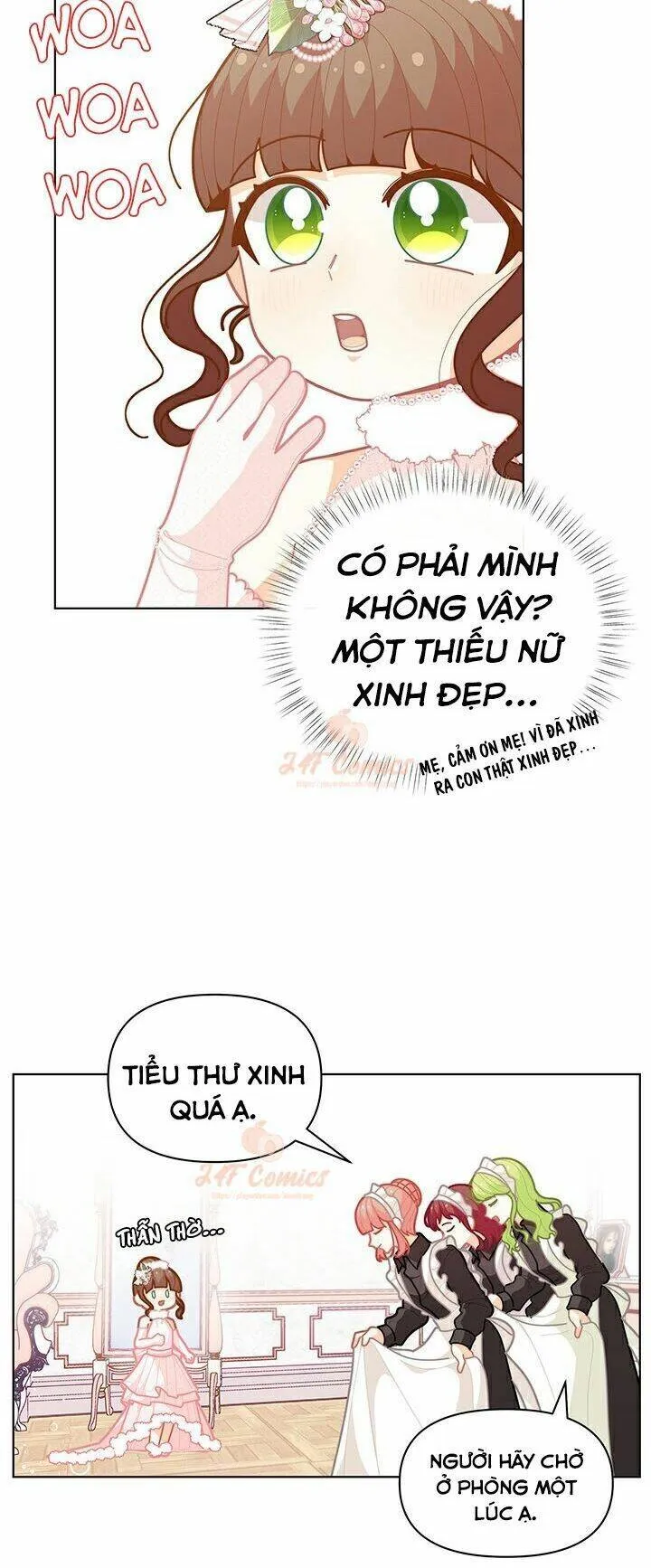 Trang 40