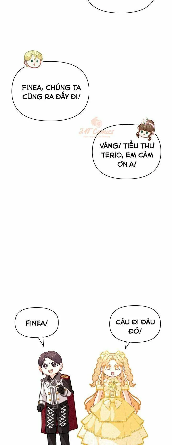 Trang 41