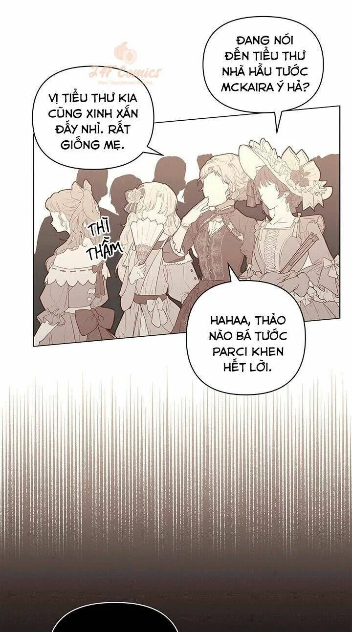 Trang 23