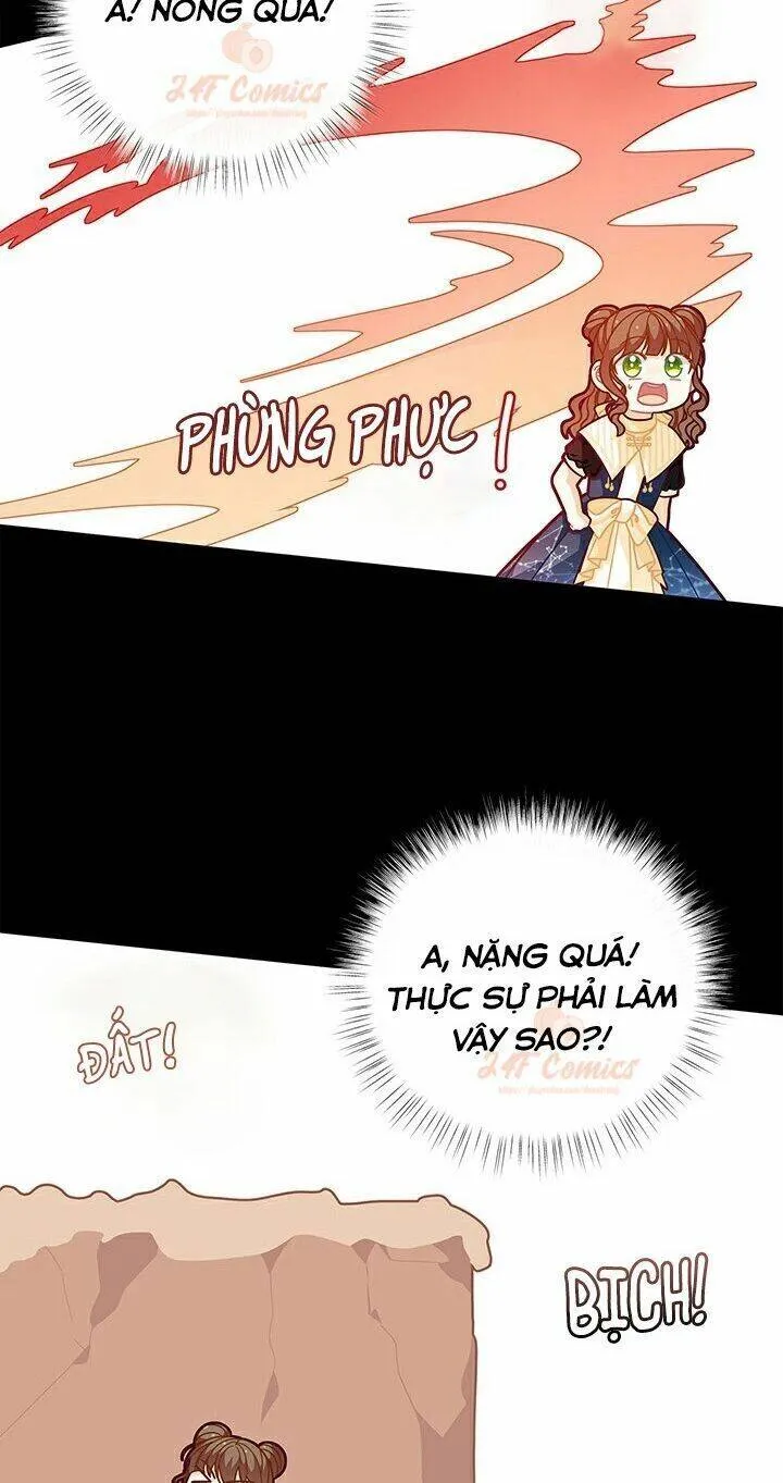 Trang 54