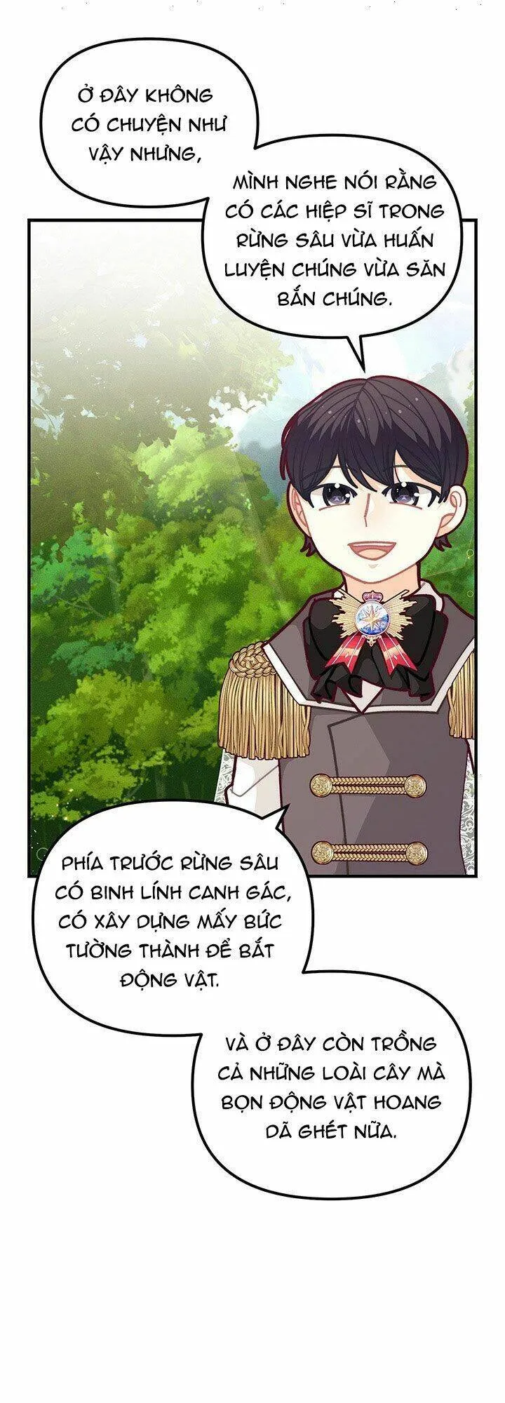 Trang 39