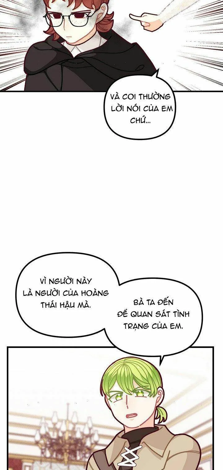 Trang 48