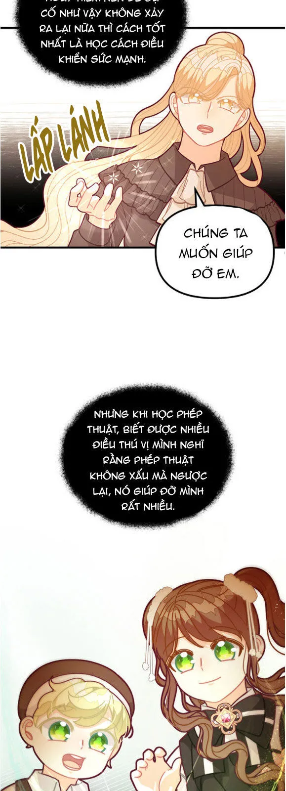 Trang 47