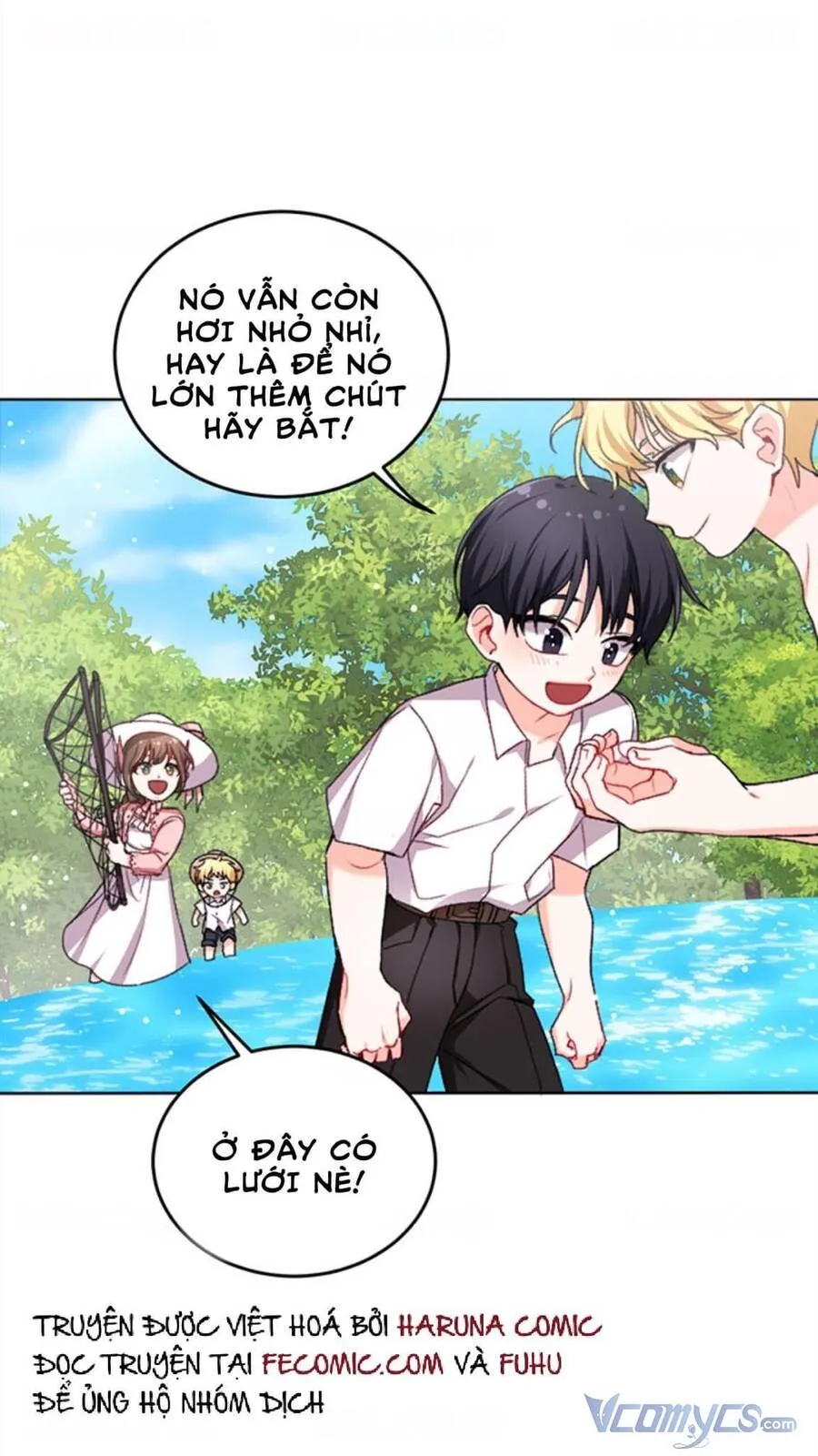 Trang 30