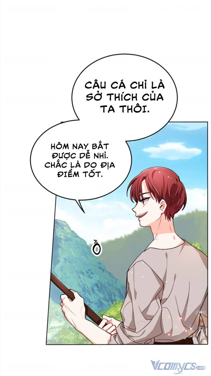 Trang 43