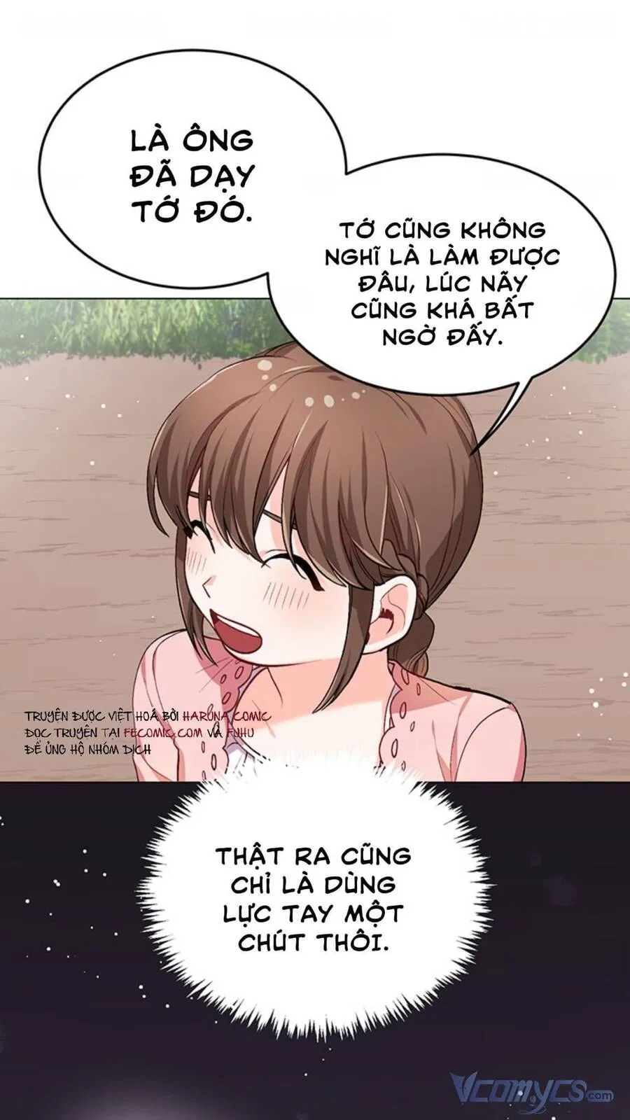 Trang 68