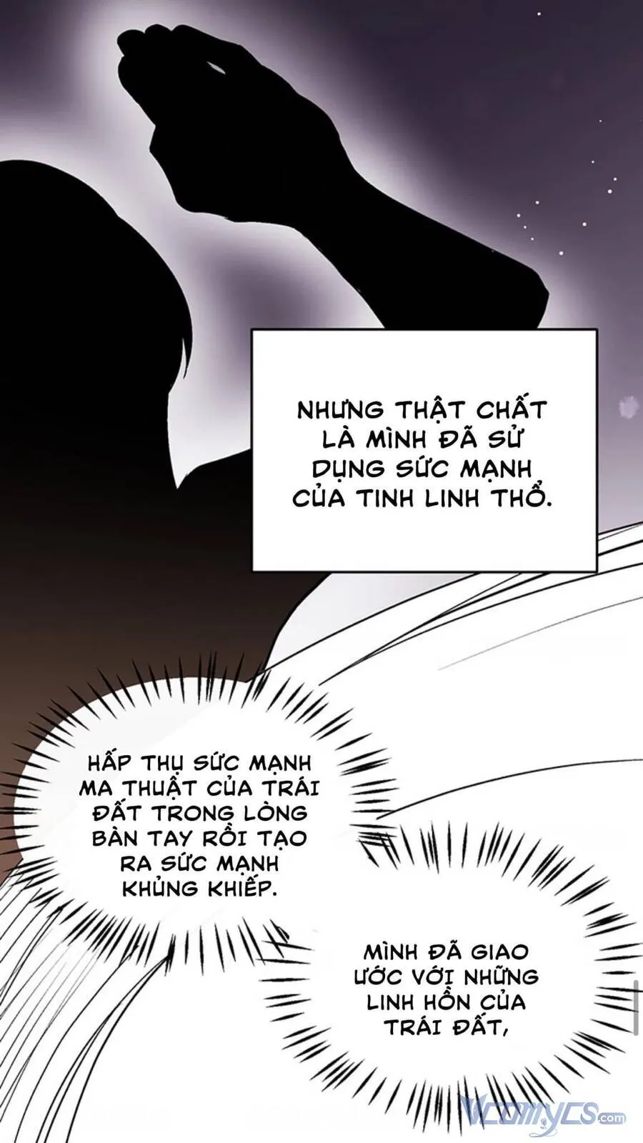 Trang 69