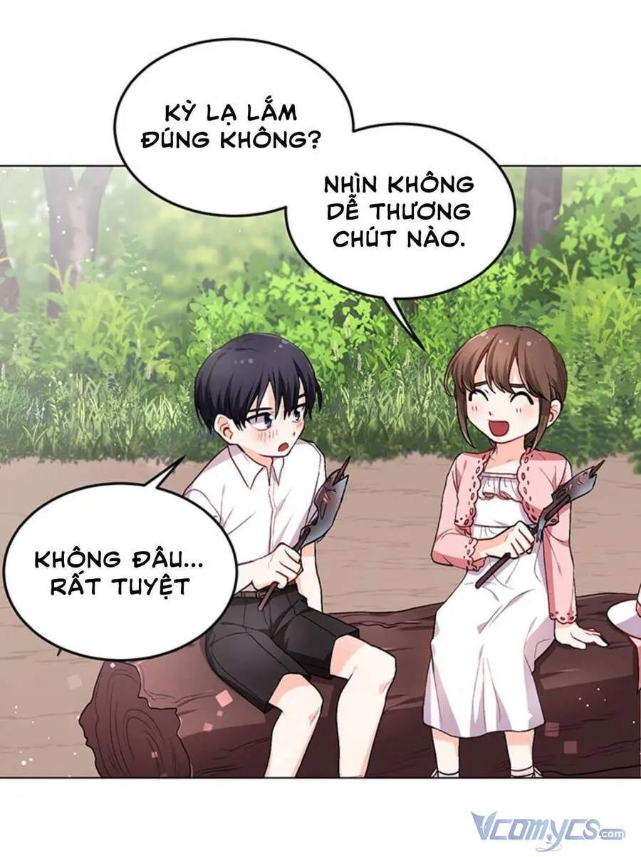 Trang 72