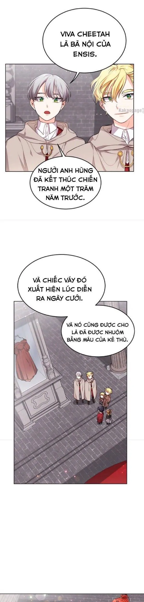 Trang 17