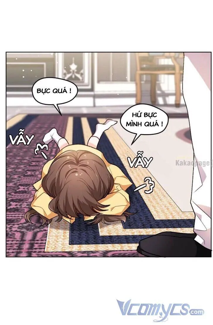 Trang 51