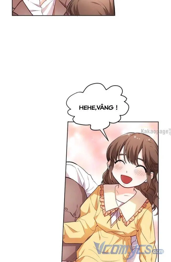 Trang 62