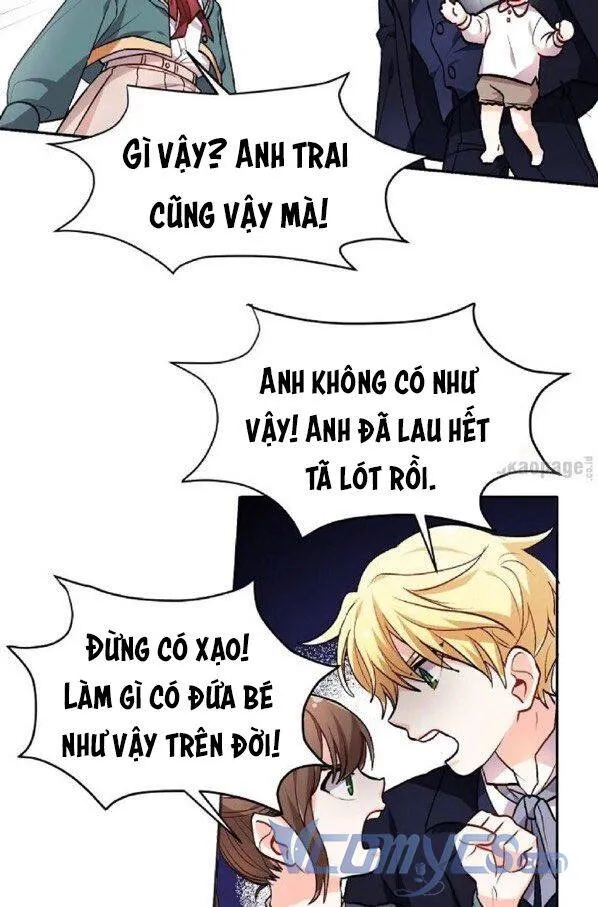 Trang 48