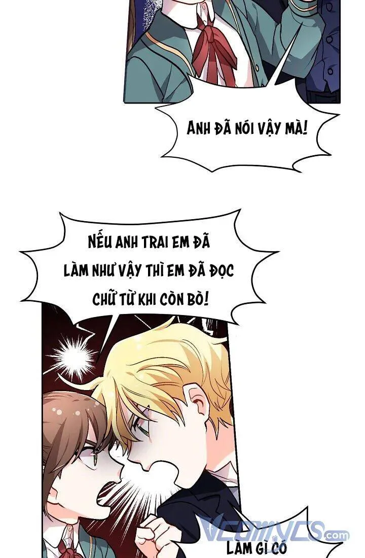 Trang 49