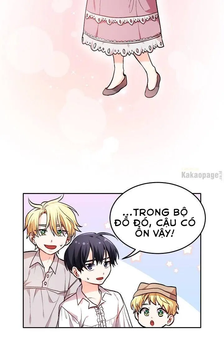 Trang 80