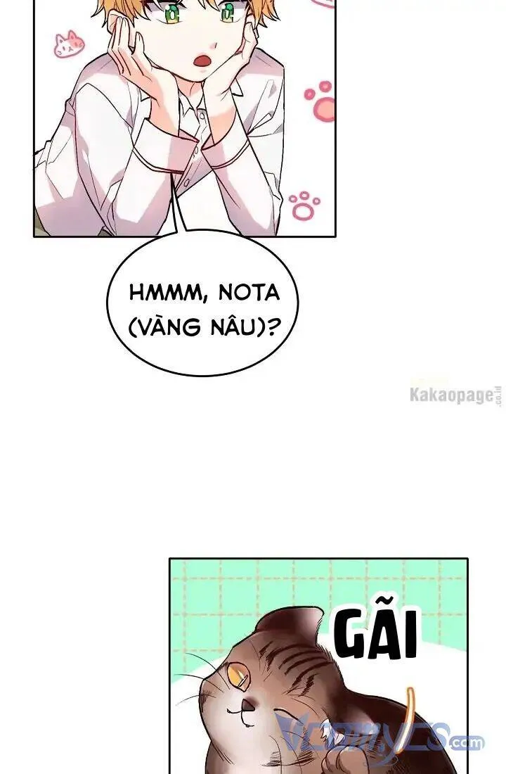 Trang 45