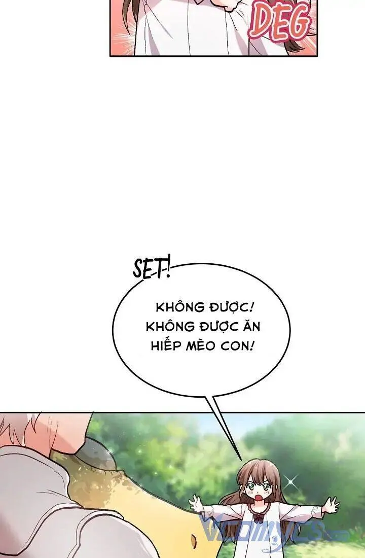 Trang 44