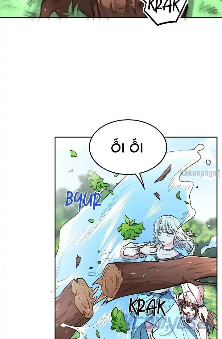 Trang 48