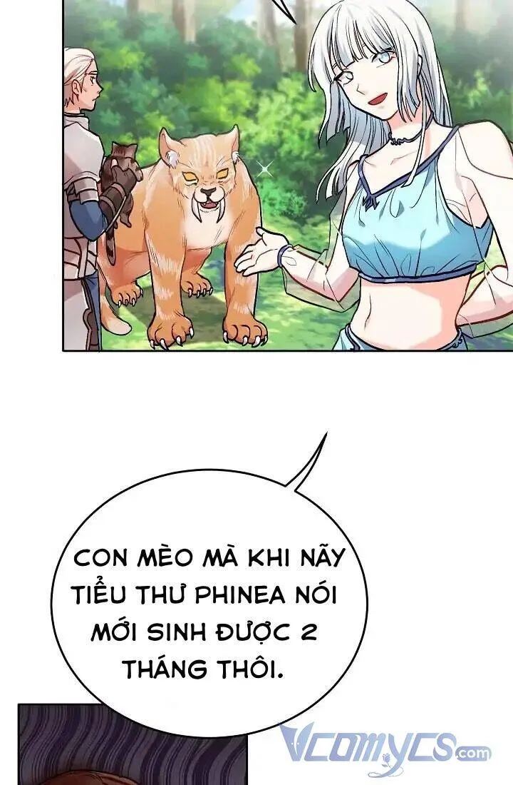 Trang 54