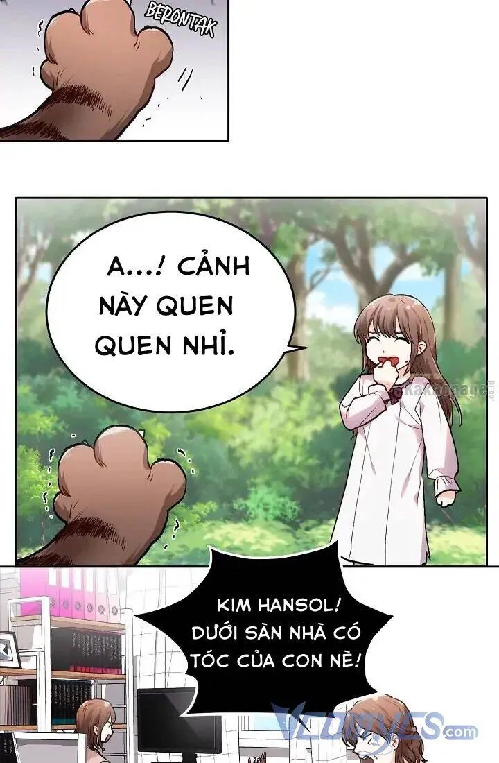 Trang 64