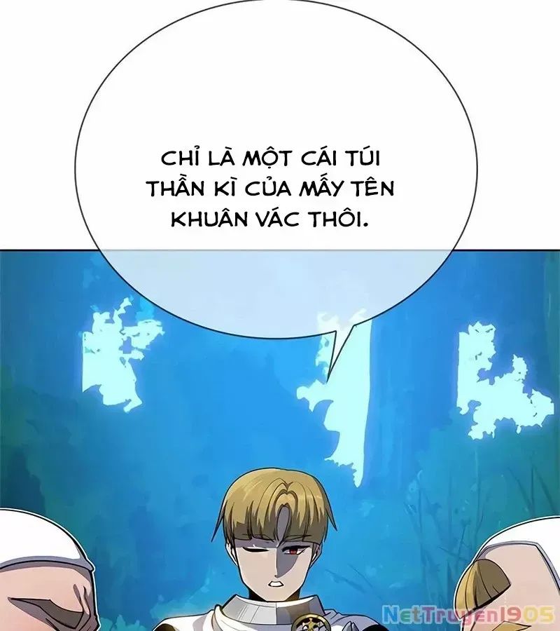 Trang 91
