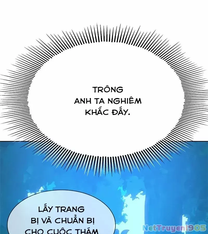 Trang 102