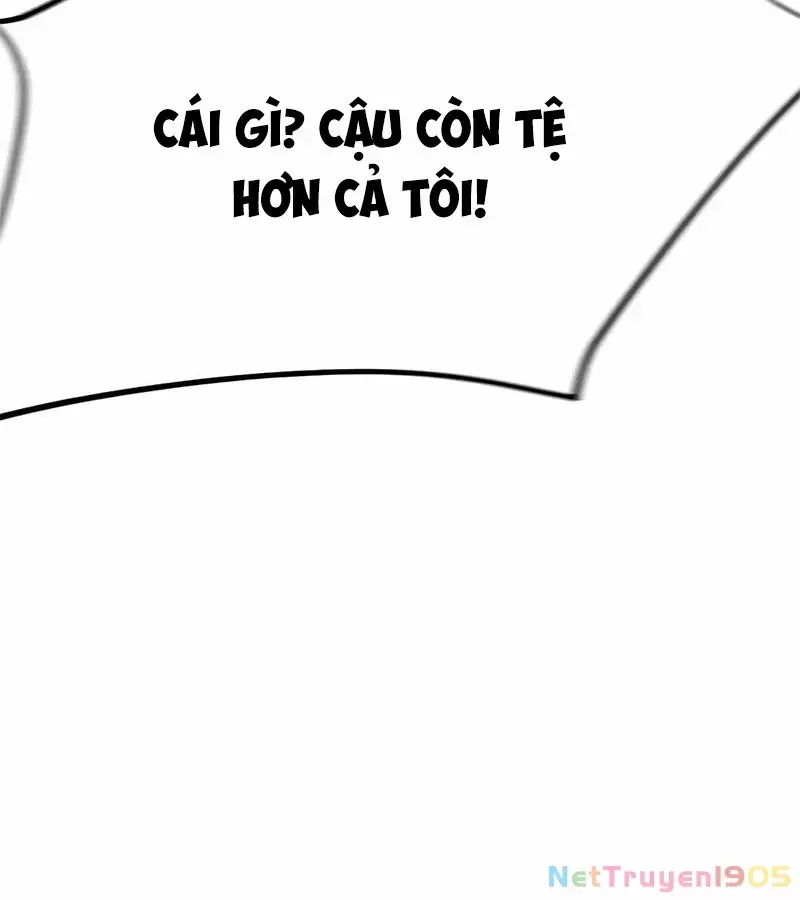 Trang 145