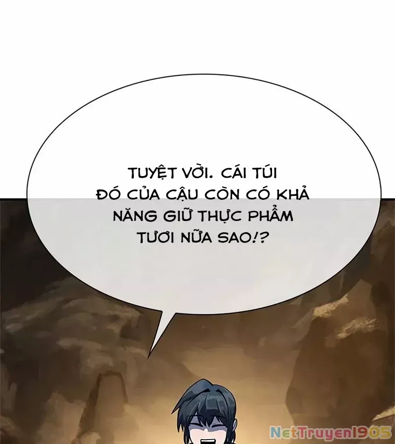Trang 169