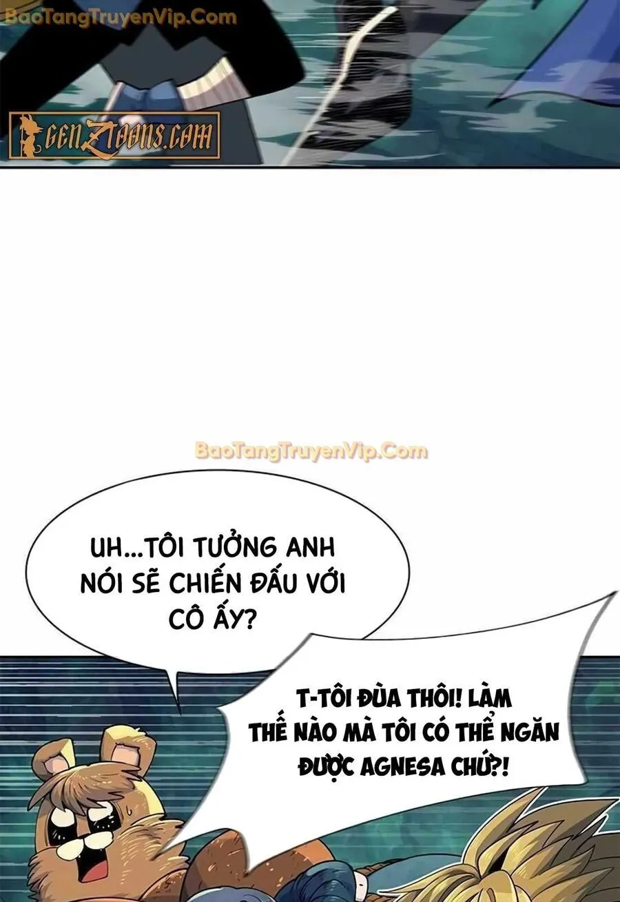Trang 40