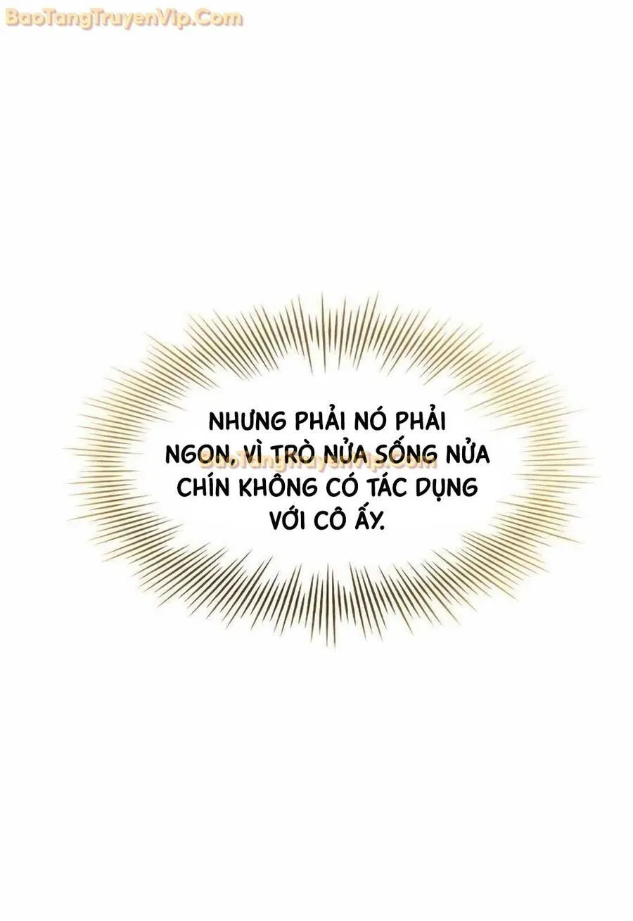 Trang 74
