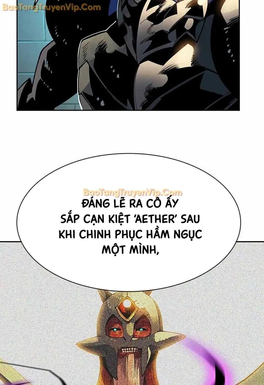 Trang 99