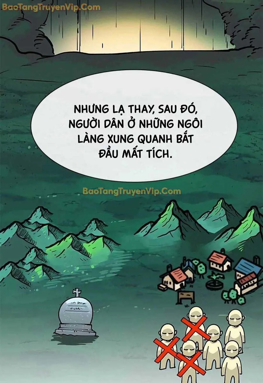 Trang 119