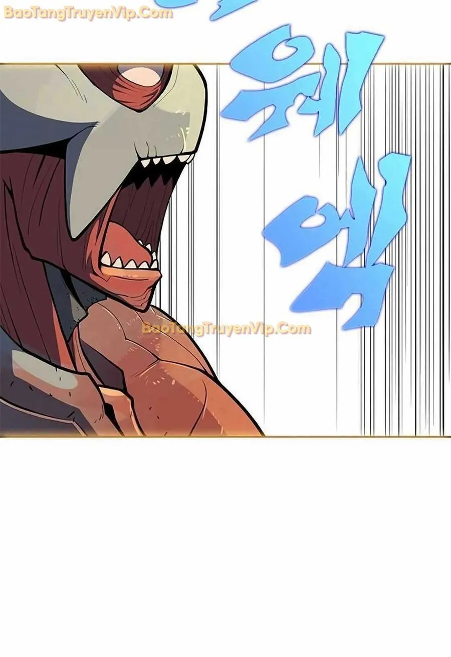 Trang 166