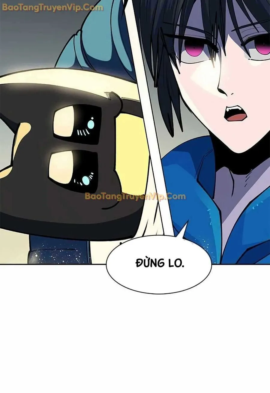 Trang 182
